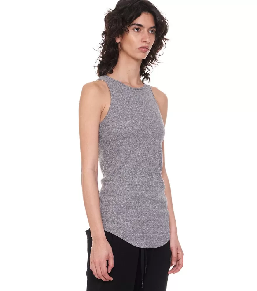 Women'S Tank Top<NUNUNU New