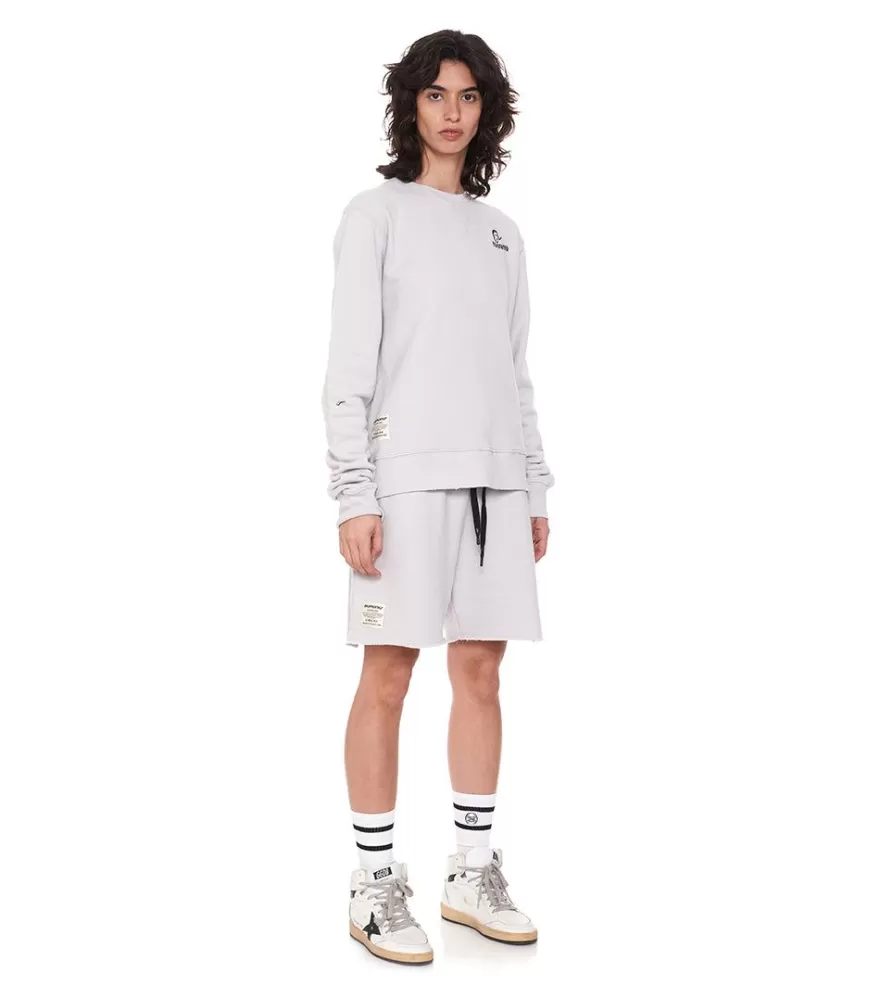 Women'S U Have Mail Sweatshirt<NUNUNU Cheap