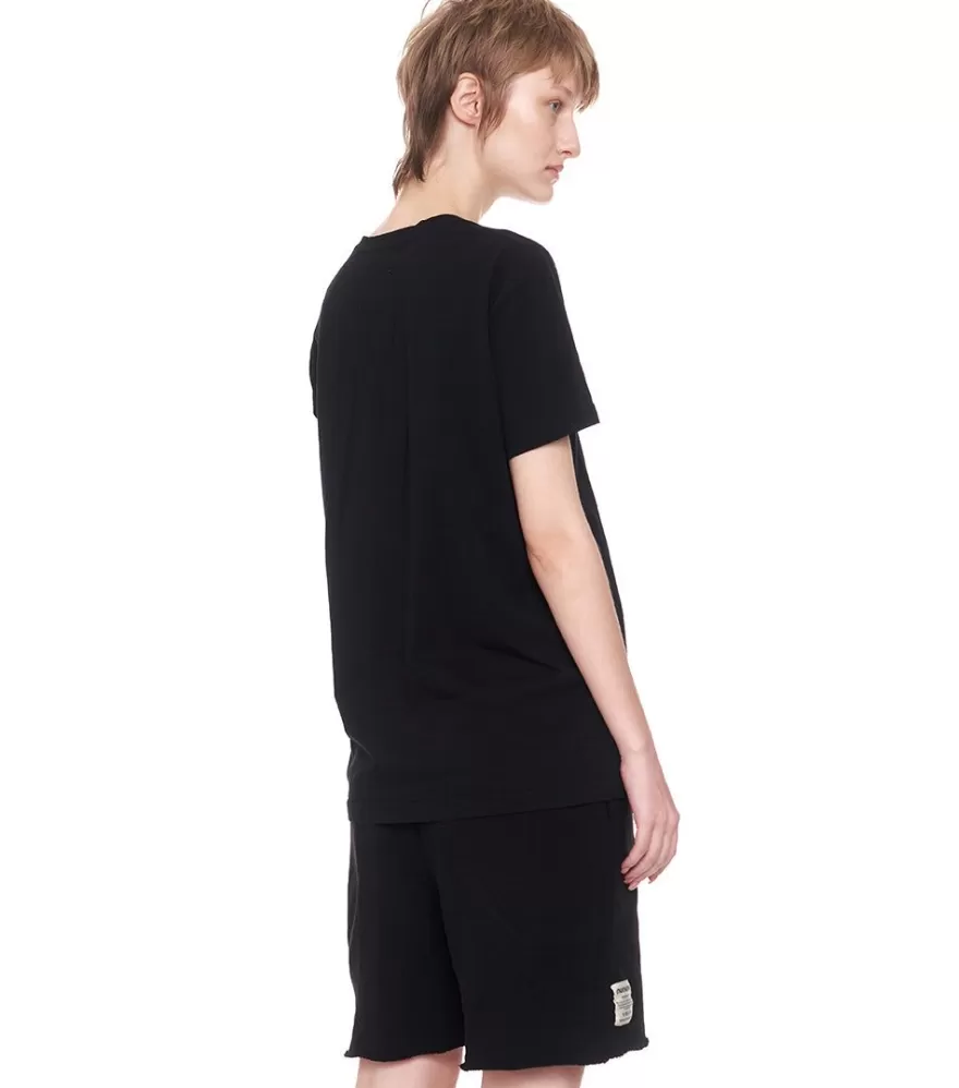 Women'S V Shirt<NUNUNU Clearance